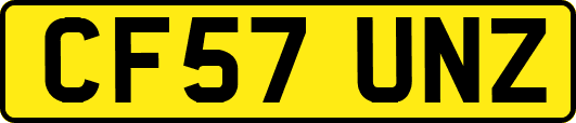CF57UNZ
