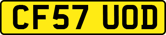 CF57UOD