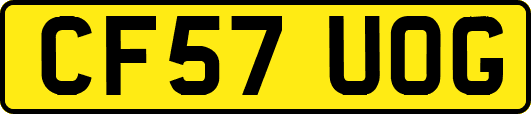 CF57UOG
