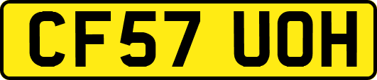 CF57UOH