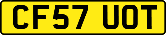 CF57UOT