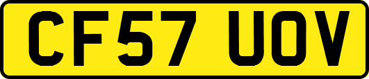 CF57UOV