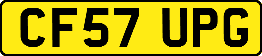 CF57UPG
