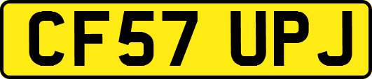 CF57UPJ