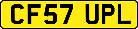 CF57UPL