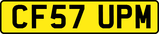 CF57UPM