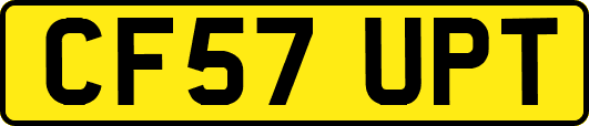 CF57UPT