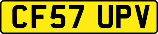 CF57UPV