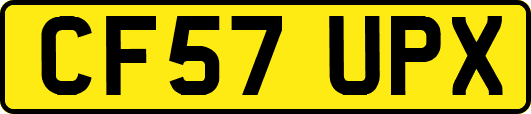 CF57UPX