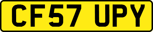 CF57UPY
