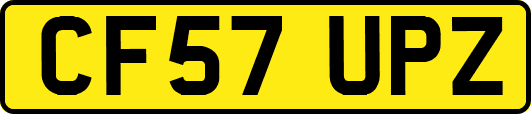 CF57UPZ