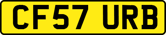 CF57URB