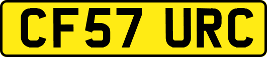 CF57URC
