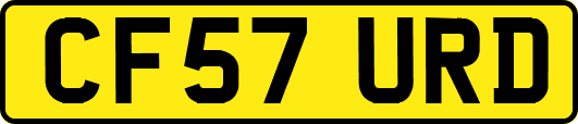 CF57URD