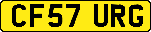 CF57URG