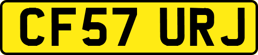 CF57URJ