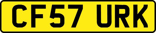 CF57URK
