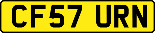 CF57URN