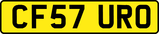 CF57URO