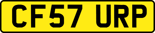 CF57URP