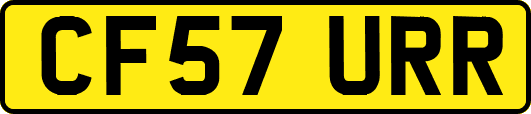 CF57URR