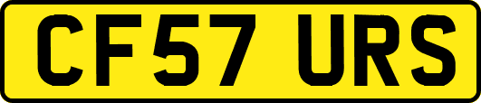 CF57URS