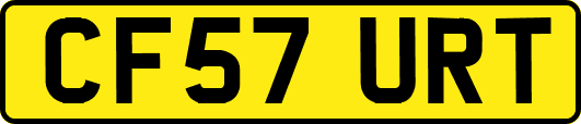 CF57URT