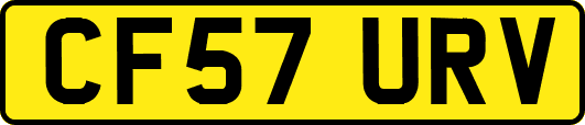 CF57URV