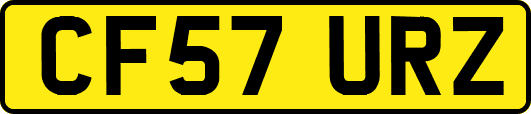 CF57URZ