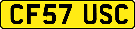 CF57USC