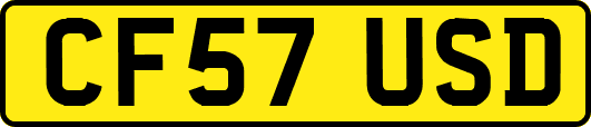 CF57USD