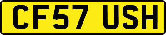 CF57USH
