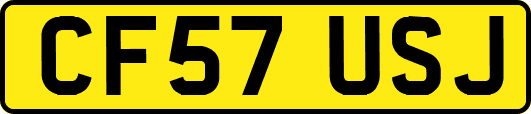 CF57USJ