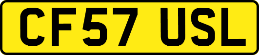 CF57USL