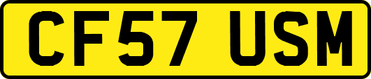 CF57USM
