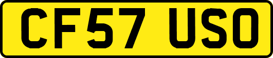 CF57USO