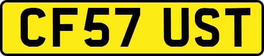CF57UST