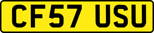 CF57USU