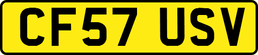 CF57USV