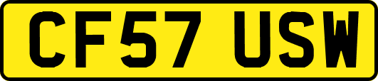 CF57USW