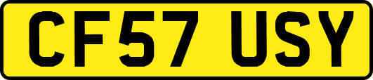 CF57USY