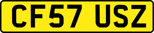 CF57USZ
