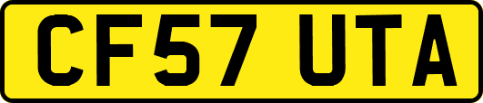 CF57UTA