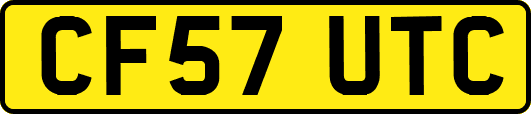 CF57UTC