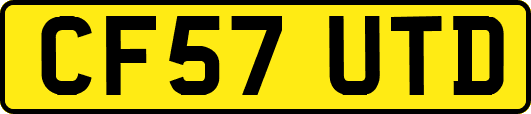 CF57UTD