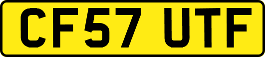 CF57UTF