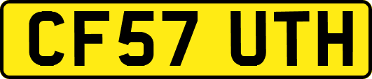 CF57UTH