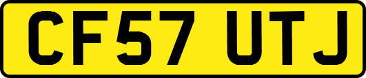CF57UTJ