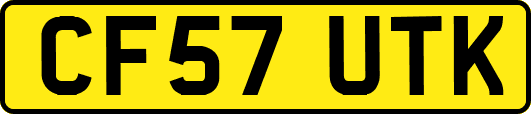 CF57UTK