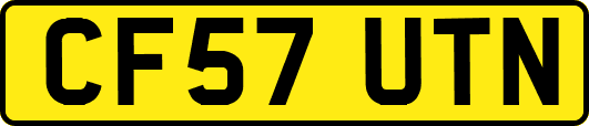 CF57UTN